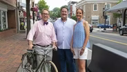 Georgetown