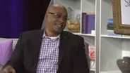 Dion Brown