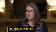 Rep. Becker-Finn