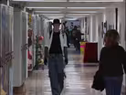 Dress Codes In Schools