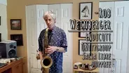 Rob Weinberger