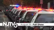 NJTV News: August 19, 2020