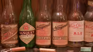 Hi-Neighbor! The Story of the Narragansett Brewing Company