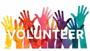 Volunteerism