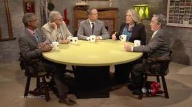 Video thumbnail: Donnybrook June 20, 2019