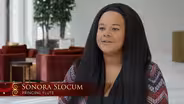 Meet the Musicians - Sonora Slocum - Flute