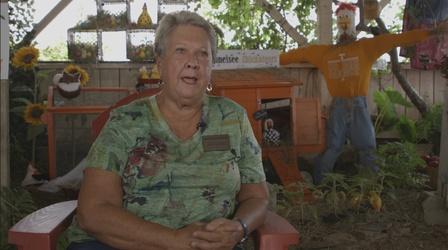 Video thumbnail: Live Green Tennessee Live Green Tennessee 1206