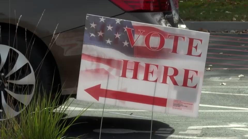 Nick Haines discusses the MO & KS ballot issues voters will be deciding in next month's election.