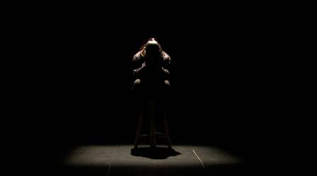 Video thumbnail: Insights on PBS Hawaiʻi 5/13/21 The Mental Health Fall-Out of COVID-19