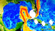 How Hurricane History Has Hidden What's Coming