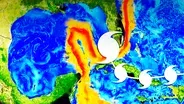 How Hurricane History Has Hidden What's Coming