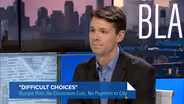 CPS Unveils Budget Proposal to Close $700M Gap