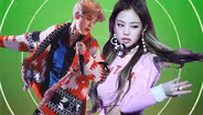 Why K-Pop Is More Complex Than You Think