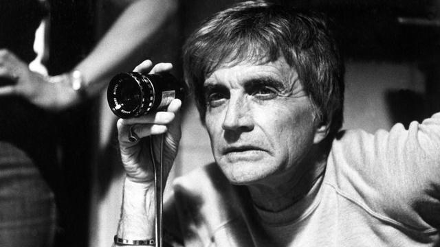 American Masters | Blake Edwards: A Love Story in 24 Frames