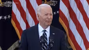 Judge rejects Biden program for undocumented spouses