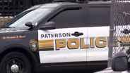 Appeals court orders end of Paterson police takeover