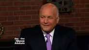 Holy Name CEO Shares The Need for Transparency in Healthcare