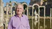 Rick Steves’ Europe: Art of the Roman Empire