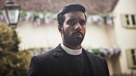 Video thumbnail: Grantchester Episode 7 Preview