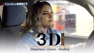3D Project-Selena