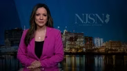 NJ Spotlight News: April 7, 2025