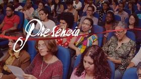 Video thumbnail: Presencia Episode 7: El Feminismo: Issues, Questions, and Inspiration