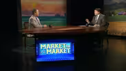 Market Plus with Shawn Hackett