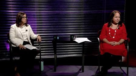 Video thumbnail: Colorado Decides Proposition 118 - Paid Family Leave