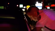 DWI cases in question over faulty breath tests