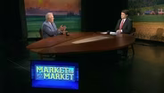 Market Plus with Chris Robinson