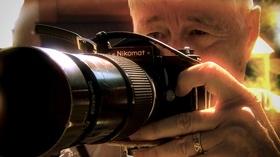 Video thumbnail: Northwest Profiles What They Left Behind