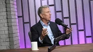 Ned Lamont on the 2026 CT governor’s race