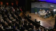 Donnybash: April 11, 2024