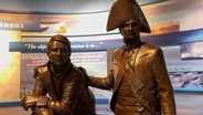 Illinois Backroads - Ep. 107 Lewis & Clark