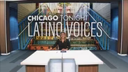 Chicago Tonight: Latino Voices, July 25, 2024 - Full Show