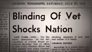 Chapter 1 | The Blinding of Isaac Woodard
