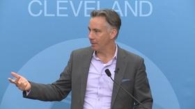 Video thumbnail: The City Club Forum The Shadow War: Inside Russia's and China's Secret Operation