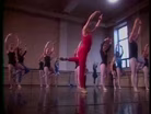 Ballet Arts Minnesota