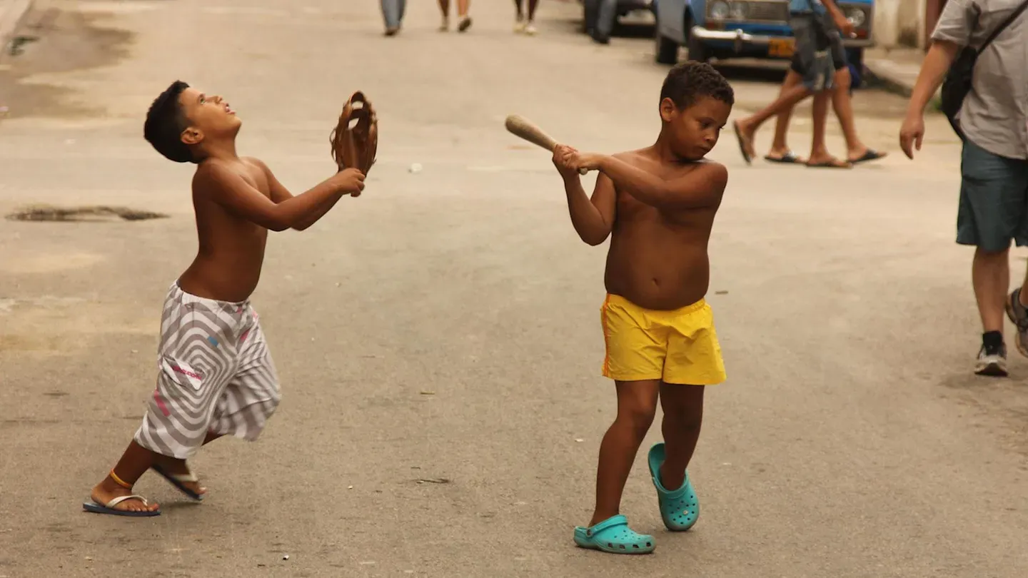 Havana: Cultural treasure house of the Caribbean