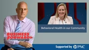S03 E44: Behavioral Health in our Community