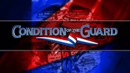 2026 Condition of the Guard