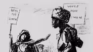 Black Women and the Fight for Justice
