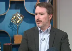 Wiley Cash | The Last Ballad "Epilogue"