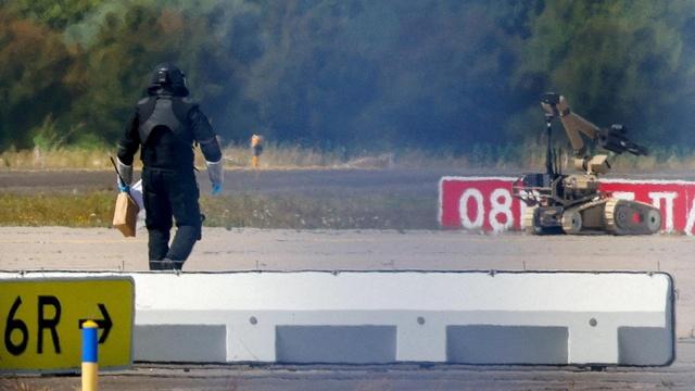 European countries face Russian sabotage and shadow warfare
