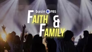 Faith & Family
