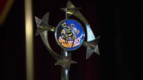 Video thumbnail: Chicago Tonight A New Champ is Crowned at the CPS Spelling Bee