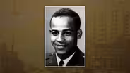 A pioneering pilot’s attempt to break NASA’s racial barrier