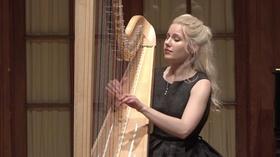 Video thumbnail: On Stage at Curtis Home Impressions
