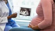 Black Maternal Health