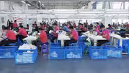 Western companies face nationalist backlash in China
